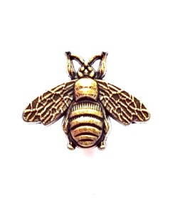 Uchwyt  PSZCZOŁA