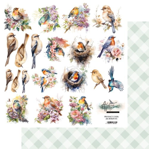 AA-BIRD-01.webp