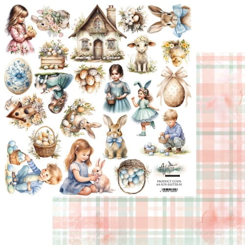AA-SOS-EASTER-01.webp