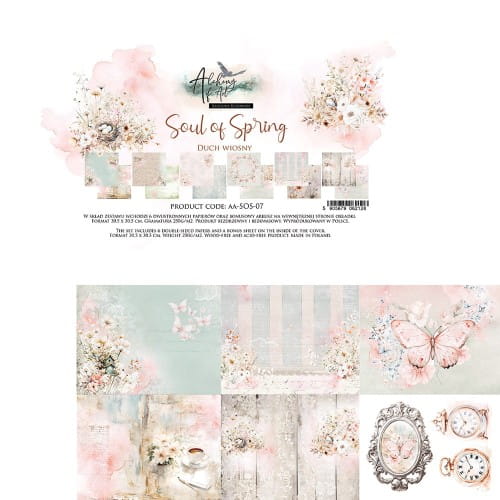 AA-SOS-07-COVER.webp