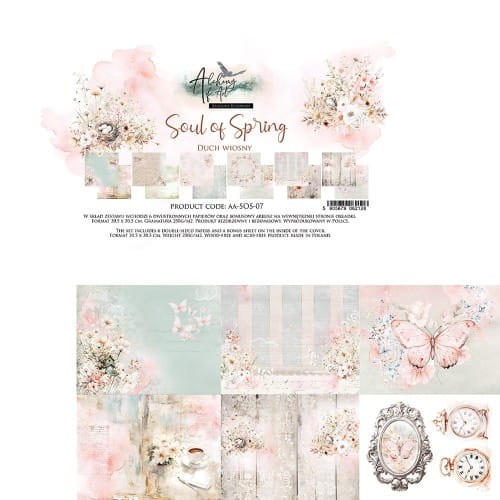 AA-SOS-07-COVER.webp