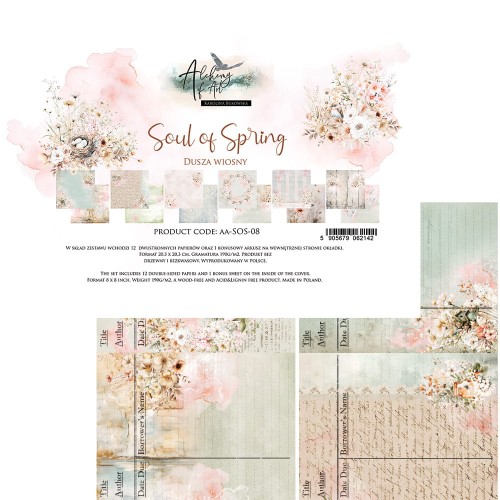 AA-SOS-08-COVER.jpg