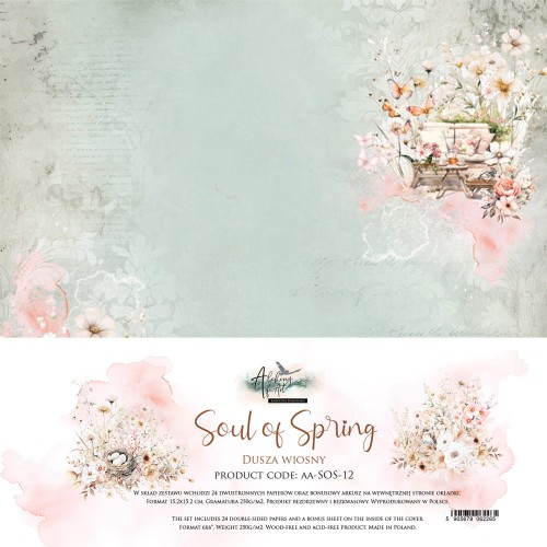 AA-SOS-12-COVER.jpg