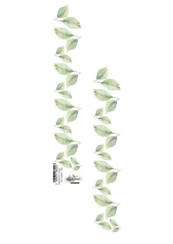 Paseczki AA-STRIPS-101