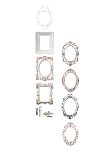 Paseczki AA-STRIPS-104