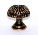 thumb_full_IMG_4757.jpg