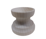 Photoroom-20240313_115817_1.png