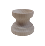 Photoroom-20240313_115817_3.png