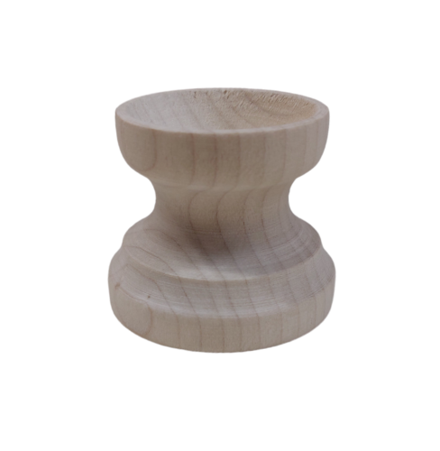 Photoroom-20240313_115817_3.png