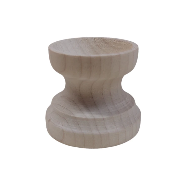 Photoroom-20240313_115817_3.png