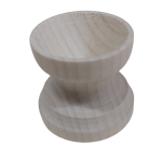 Photoroom-20240313_115817_4.png
