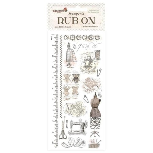 DFLRB77_1.jpg