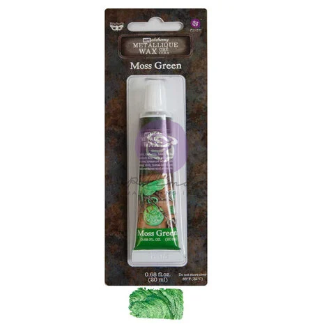 finnabair-art-alchemy-metallique-wax-moss-green-20.webp