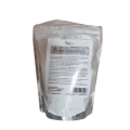 powersmooth-500g (3).webp