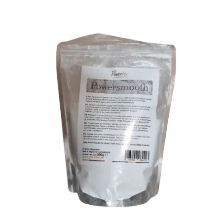 powersmooth-500g (3).webp