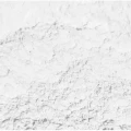 powersmooth-500g.webp