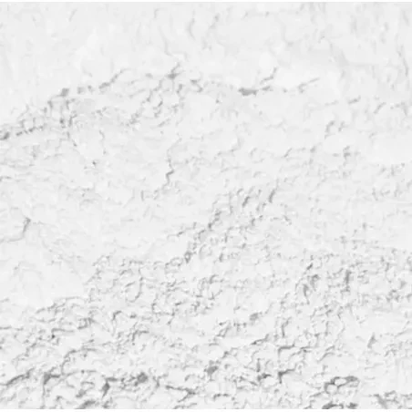 powersmooth-500g.webp