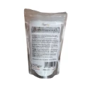 powersmooth-150-g-.webp