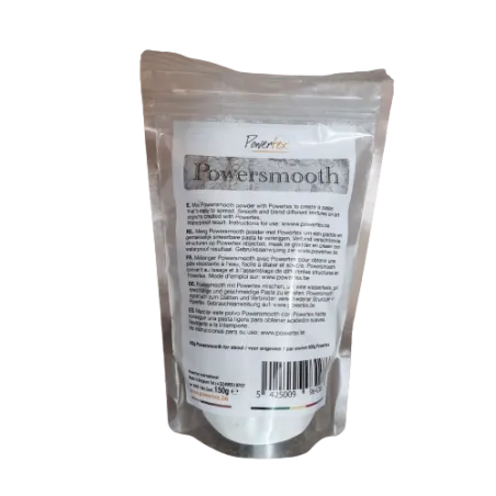 powersmooth-150-g-.webp