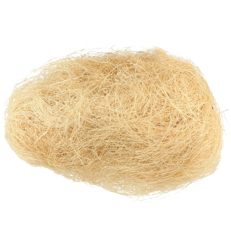 Sizal-naturalny.png