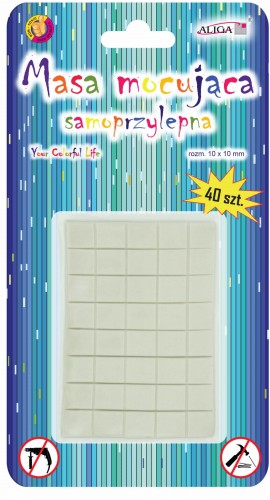 PSD-2496-5902150652496.jpg