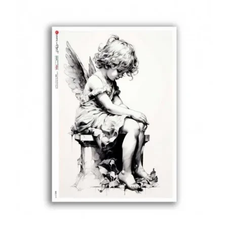 religijne-0177-a5.webp