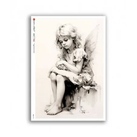 religijne-0178-a5.webp
