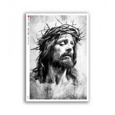 religijne-0179-a5.webp