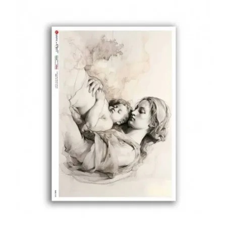 religijne-0180-a5.webp