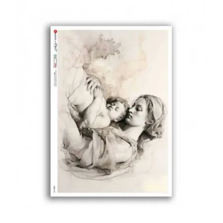 religijne-0180-a5.webp