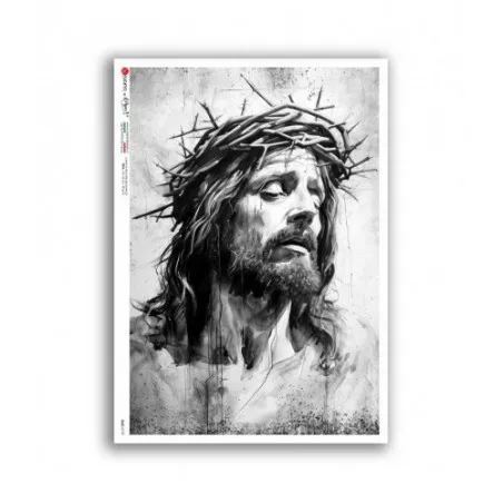 religijne-0179-a5.webp