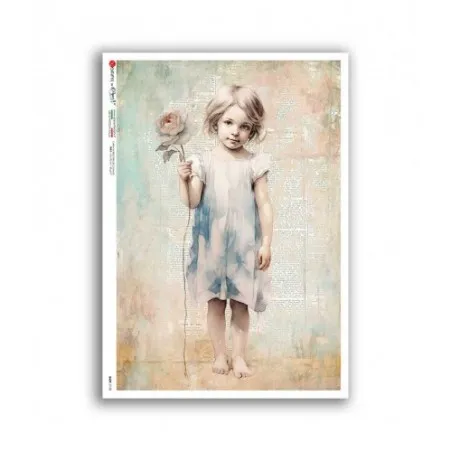 dziecko-0108-a5.webp