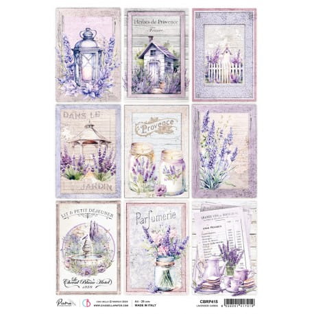 cb-papier-ryzowy-a4-lavender-cards.jpg