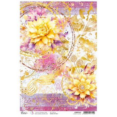 cb-papier-ryzowy-a4-flower-festival.jpg