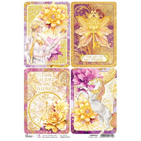 cb-papier-ryzowy-a4-ethereal-cards.jpg
