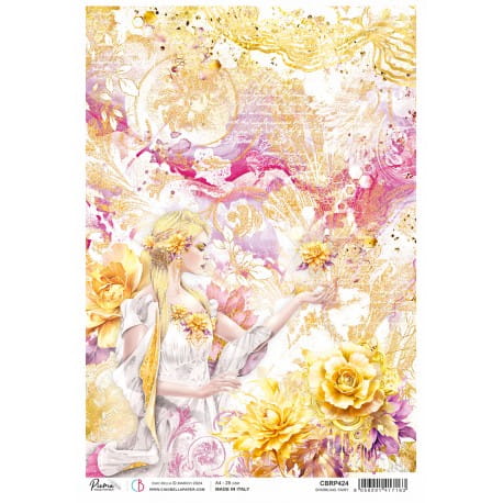 cb-papier-ryzowy-a4-sparkling-fairy.jpg