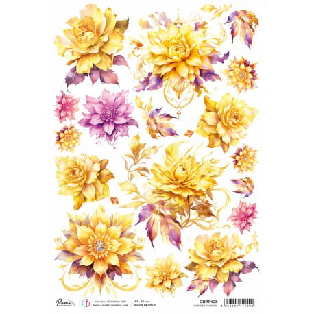 cb-papier-ryzowy-a4-charmed-flowers.jpg