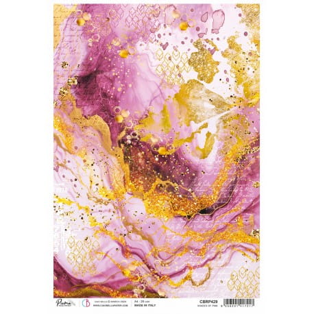 cb-papier-ryzowy-a4-shades-of-pink.jpg