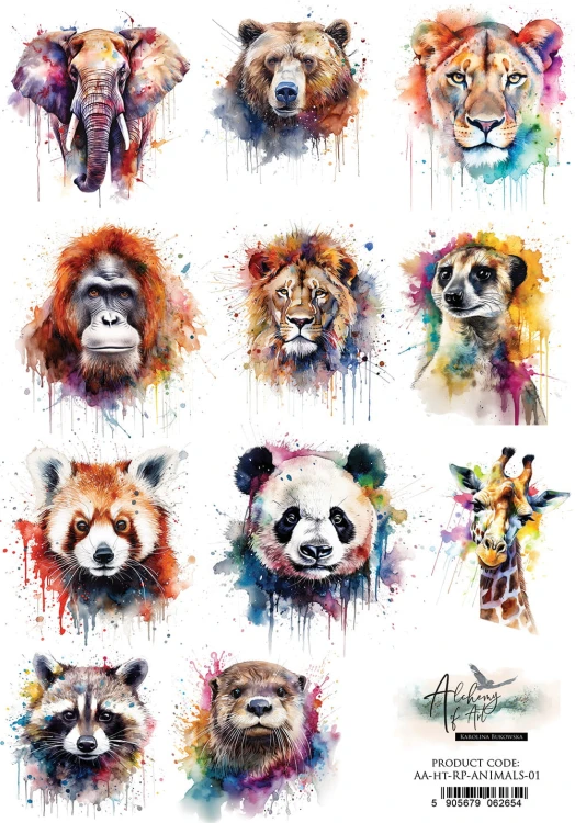 AA-HT-RP-ANIMALS-01.jpg