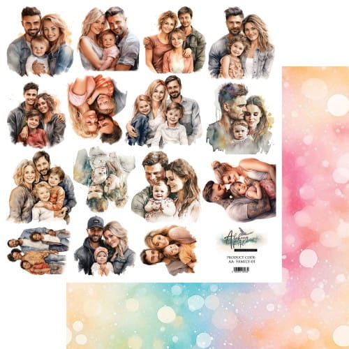 AA-FAMILY-01.webp