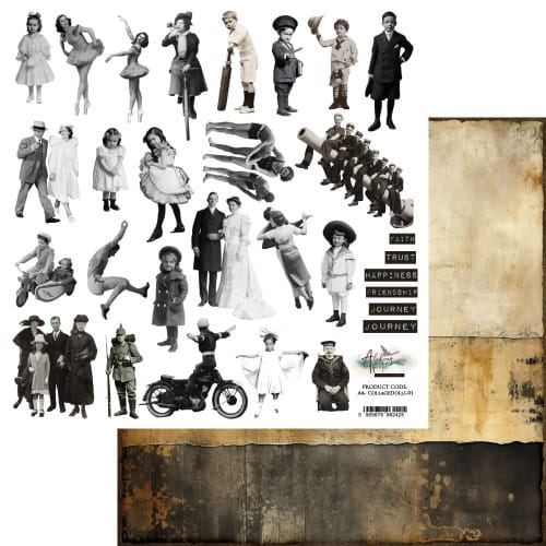 AA--CollageDolls-01.webp