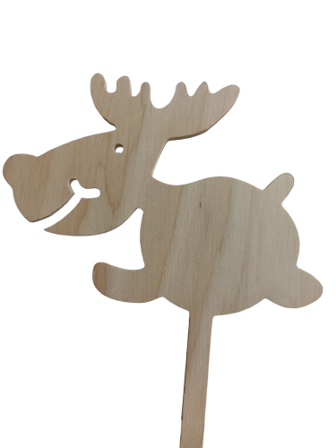 Photoroom-20240411_151649_2.png11.png