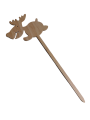 Photoroom-20240411_151649_1.png