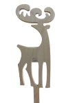 Photoroom-20240411_151649_6.png