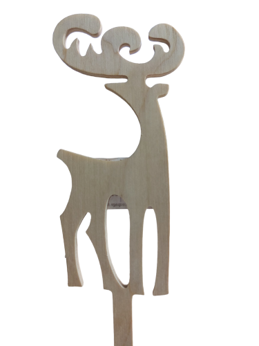 Photoroom-20240411_151649_6.png