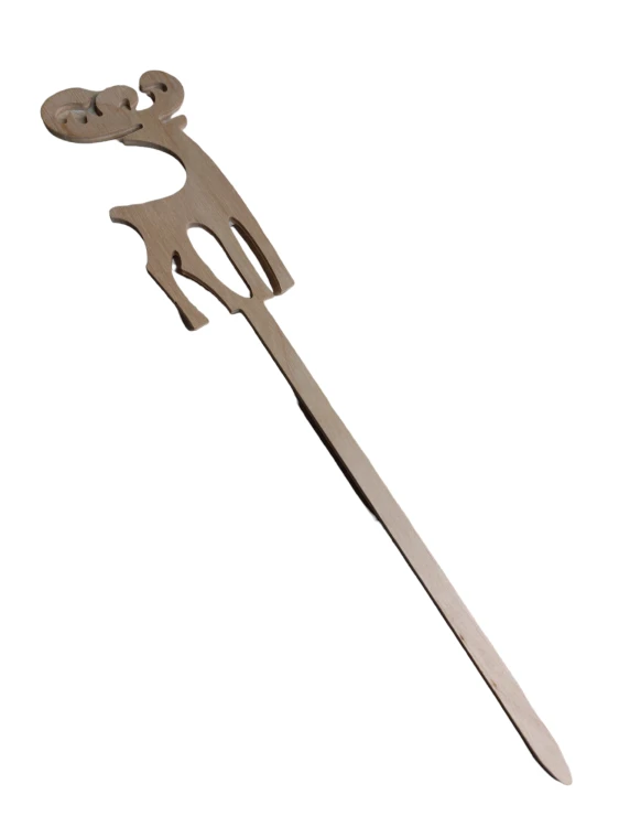 Photoroom-20240411_151649_5.png