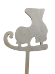 Photoroom-20240411_151649_4.png