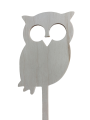 Photoroom-20240417_142559_7.png