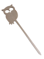 Photoroom-20240417_142559_6.png