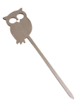 Photoroom-20240417_142559_6.png